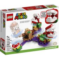 Lego Super Mario Zawikłane zadanie Piranha Plant zestaw dodatkowy 71382 - zegarkiabc_(1)[125].jpg